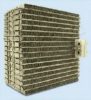 MITSUBISHI MR918435 Evaporator, air conditioning